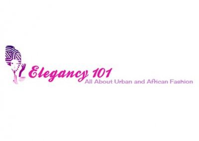 Elegancy 101 Blog