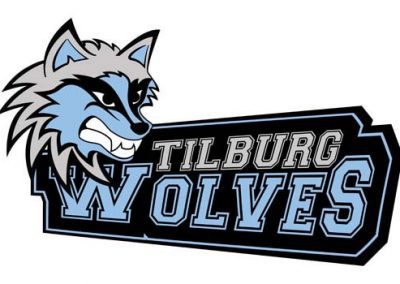 Tilburg Wolves
